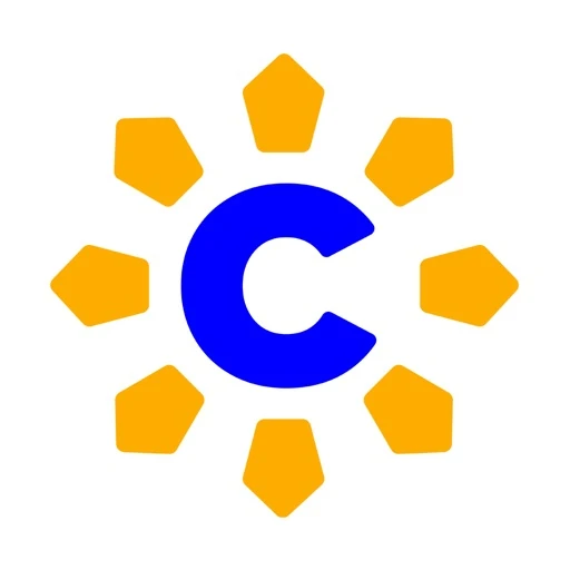 Cashalo app icon