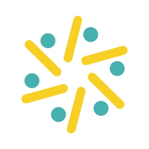 Finbro app icon