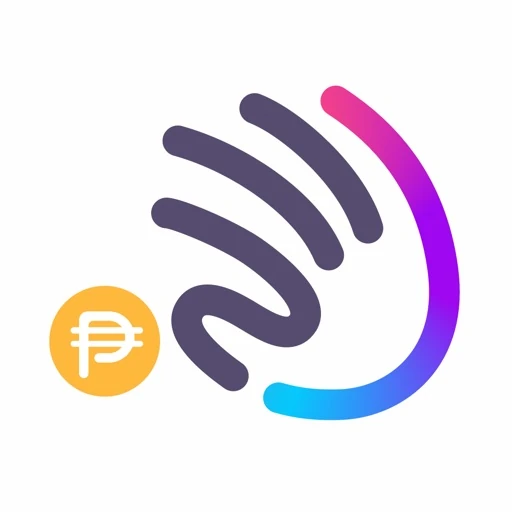 JuanHand app icon