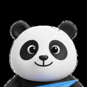Kviku app icon